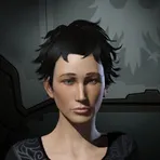 CarlyTheJackalette