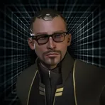 Katsumi001