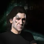 Volutari