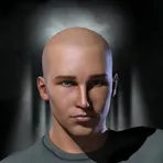 Richard Bottom