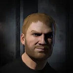 l3lackhawke