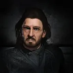 Saint Padre