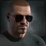 donjey