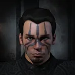 Gynax Gallenor