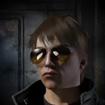 Zhardonis