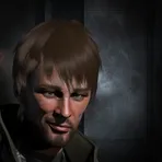 Gawyn Voidrunner