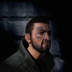Dark Artist248