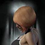 Milaya Milla