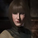 PrincesB