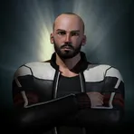 Rinjax