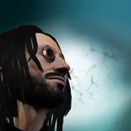 BadAssMcKill