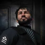 Aleksandr Adama