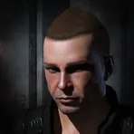 Robsche