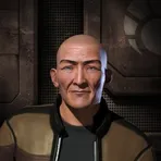 Primary GiggleCannon