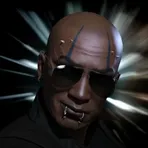 Mysterion eXe