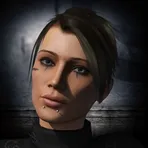 Lucye Black