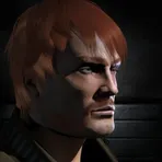 Eckobah