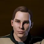 jonseyboy