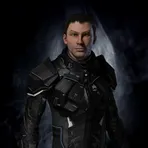 MasterGlorfy
