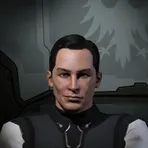 callumk2