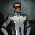 DrWhiteGlint