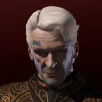 Shepard DaDog