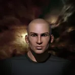 InSoMniAk 25