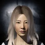 Sarah Sickheart