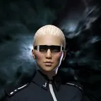Zainna Zorg