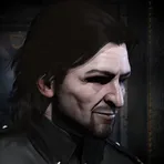 Kommbinator