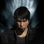 fcyberdragon