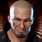 Kazzy darkstrar