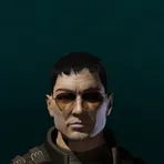 MariusV
