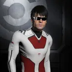 CyonJoey