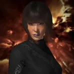 Meriamon