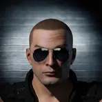 KpeKCoD