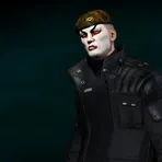 Guardian Ryu