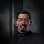 Salezky
