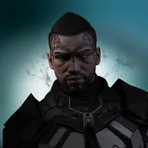 Dragoc