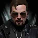 Cudaguy Dozier