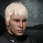 Gaius Aurelia