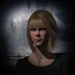 Lisa Amatin