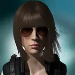 Riossa