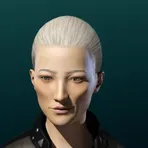 Arkata Tzanna