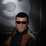 Kuffs Shepard