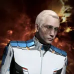 Dmitriy Mikitin