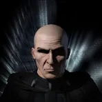 Nero Olacar