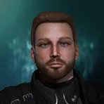 Orm Volkov