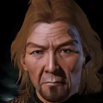 Lord BloodHurst Thara