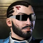 Yoz Yozov